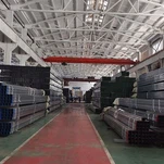 Rektangilè tiyo kare tib